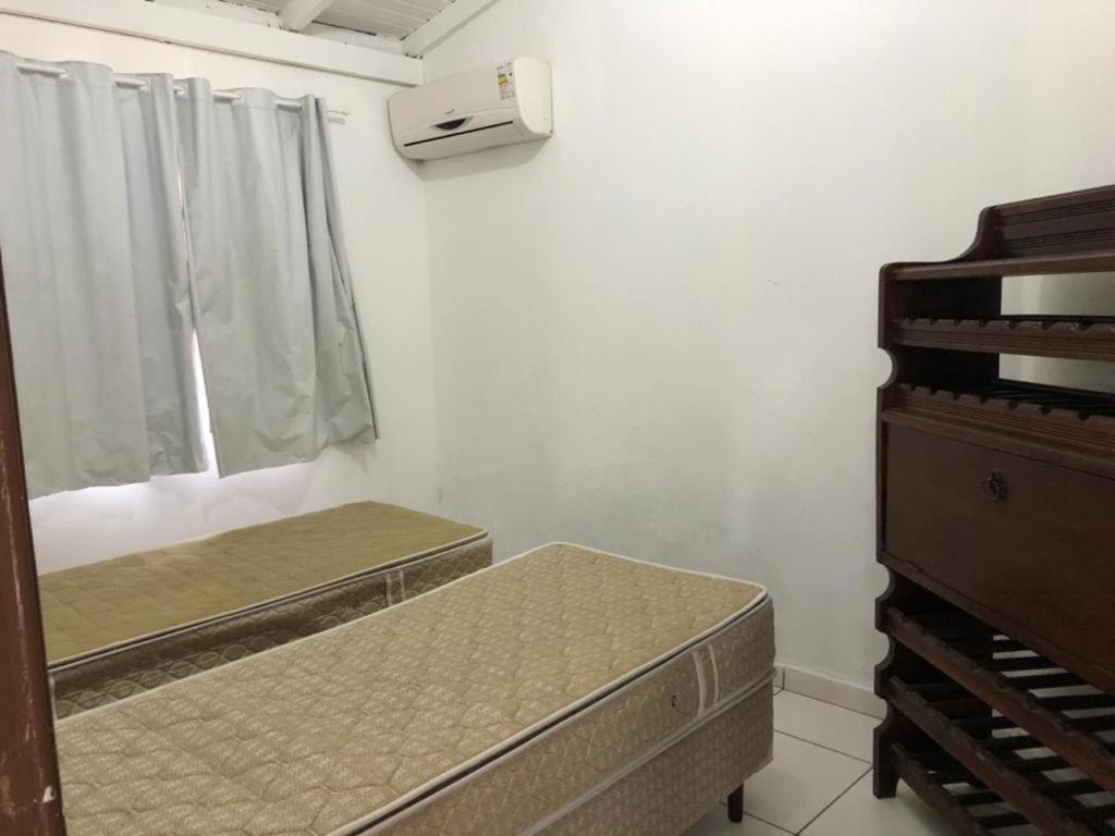 Pousada Residencial Família Dragone Bombinhas Exterior foto