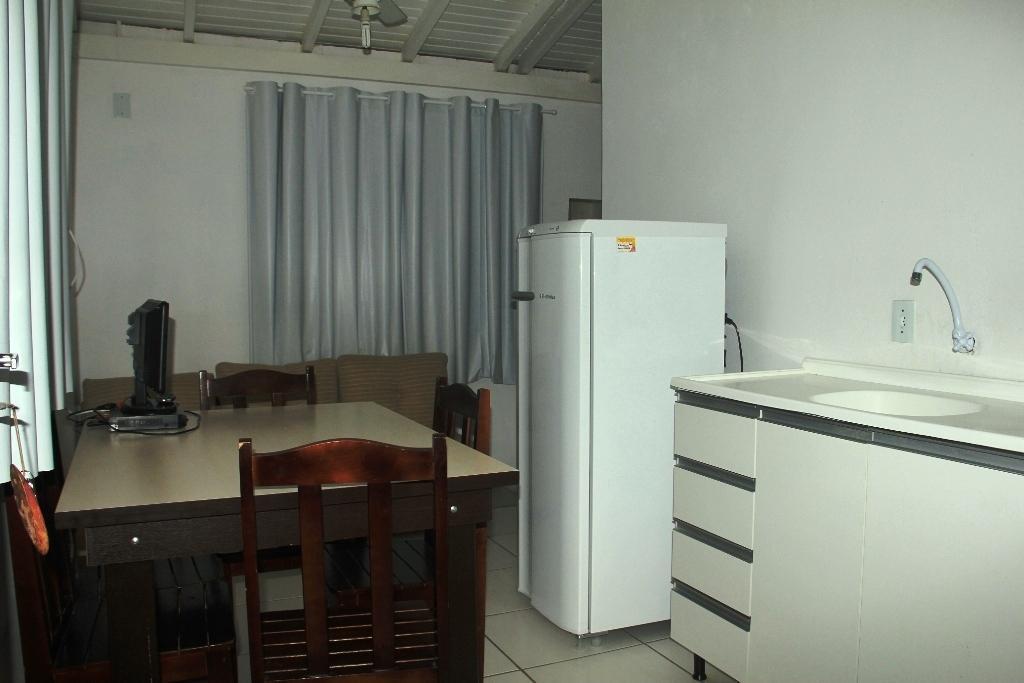 Pousada Residencial Família Dragone Bombinhas Exterior foto